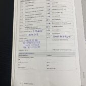 tuotekuva-Volkswagen-Passat-EOP-422-2026-04-02-101104-48