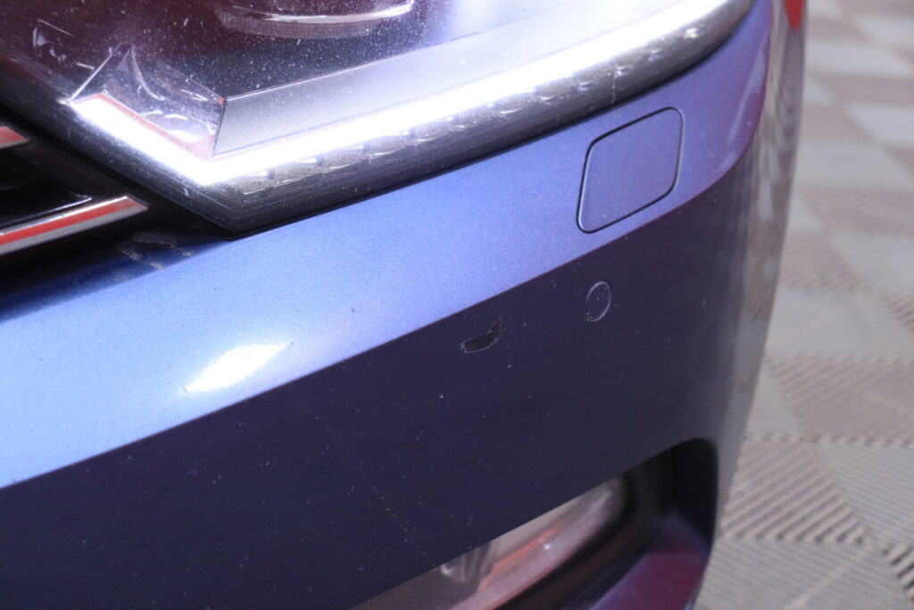 Volkswagen - Passat - Sedan Comfortline 1,6 TDI 88 kW (120 hv) // Myydään Huutokaupat.com Volkswagen - Passat - Sedan Comfortline 1,6 TDI 88 kW (120 hv) // Myydään Huutokaupat.com - Sedan