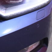 Volkswagen - Passat - Sedan Comfortline 1,6 TDI 88 kW (120 hv) // Myydään Huutokaupat.com - Sedan