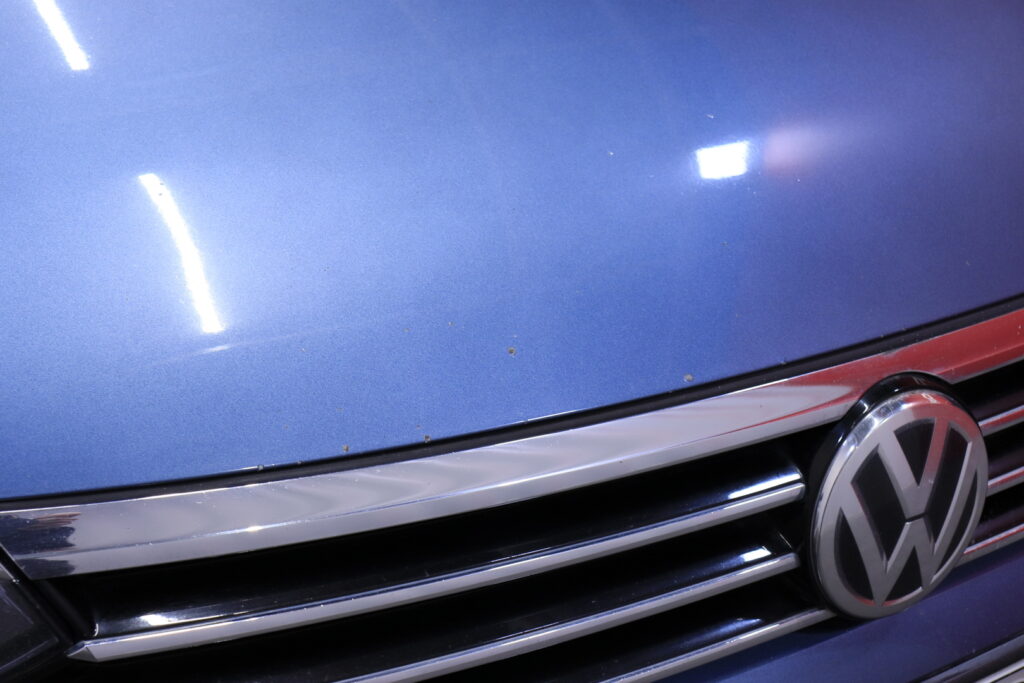 Volkswagen - Passat - Sedan Comfortline 1,6 TDI 88 kW (120 hv) // Myydään Huutokaupat.com Volkswagen - Passat - Sedan Comfortline 1,6 TDI 88 kW (120 hv) // Myydään Huutokaupat.com - Sedan