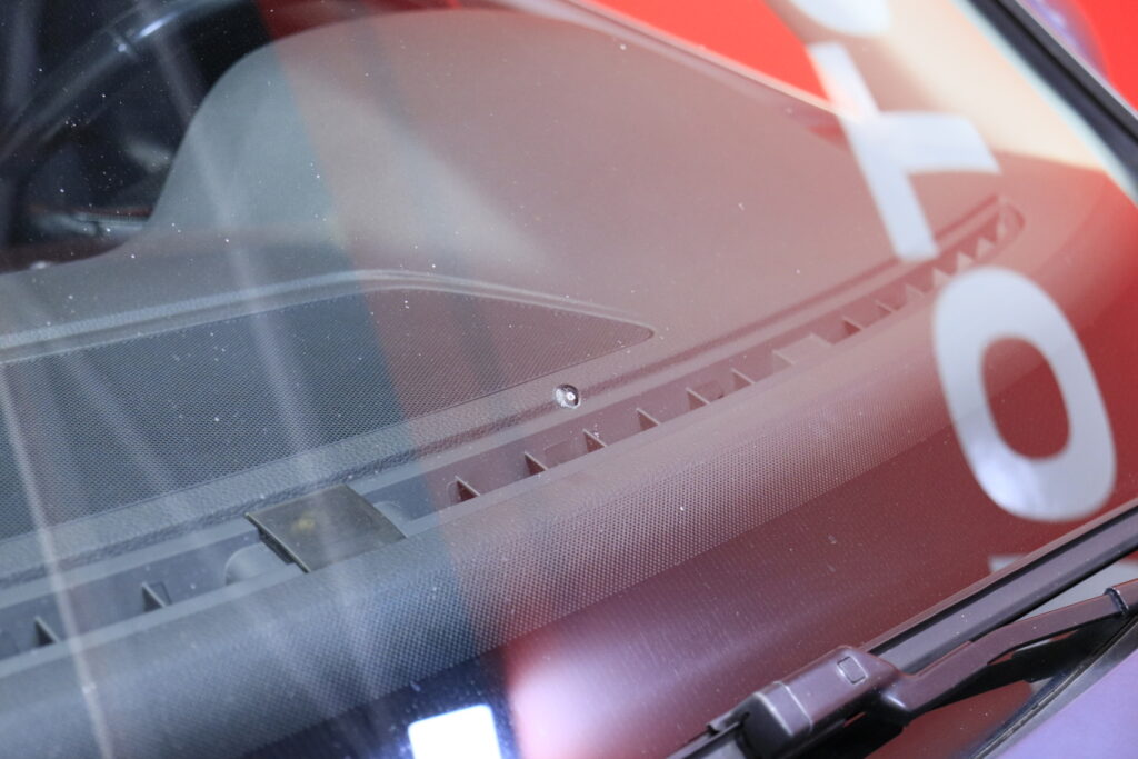 Volkswagen - Passat - Sedan Comfortline 1,6 TDI 88 kW (120 hv) // Myydään Huutokaupat.com Volkswagen - Passat - Sedan Comfortline 1,6 TDI 88 kW (120 hv) // Myydään Huutokaupat.com - Sedan