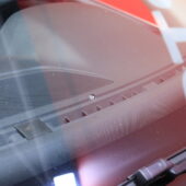 Volkswagen - Passat - Sedan Comfortline 1,6 TDI 88 kW (120 hv) // Myydään Huutokaupat.com - Sedan