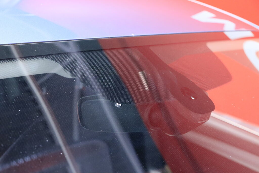 Volkswagen - Passat - Sedan Comfortline 1,6 TDI 88 kW (120 hv) // Myydään Huutokaupat.com Volkswagen - Passat - Sedan Comfortline 1,6 TDI 88 kW (120 hv) // Myydään Huutokaupat.com - Sedan