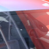 Volkswagen - Passat - Sedan Comfortline 1,6 TDI 88 kW (120 hv) // Myydään Huutokaupat.com - Sedan