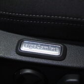 Volkswagen - Passat - Variant Style Business 2,0 TDI EVO SCR 110 kW DSG-automaatti / 1.Om Suomi-auto / Webasto / Jakopää tehty! / ACC / Vetokoukku / - Farmari