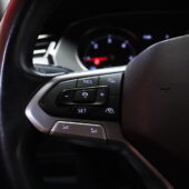 Volkswagen - Passat - Variant Style Business 2,0 TDI EVO SCR 110 kW DSG-automaatti / 1.Om Suomi-auto / Webasto / Jakopää tehty! / ACC / Vetokoukku / - Farmari