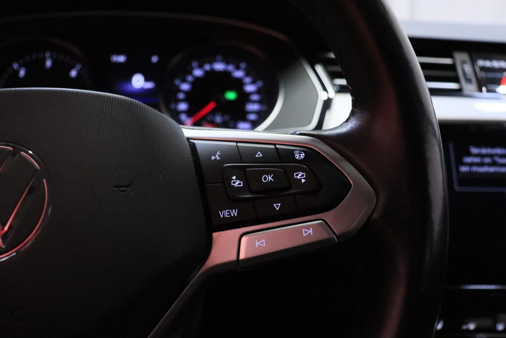 tuotekuva-Volkswagen-Passat-ESK-826-2026-04-02-123006-15 tuotekuva-Volkswagen-Passat-ESK-826-2026-04-02-123006-15