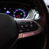 tuotekuva-Volkswagen-Passat-ESK-826-2026-04-02-123006-15