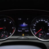 tuotekuva-Volkswagen-Passat-ESK-826-2026-04-02-123006-16