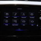 tuotekuva-Volkswagen-Passat-ESK-826-2026-04-02-123006-17