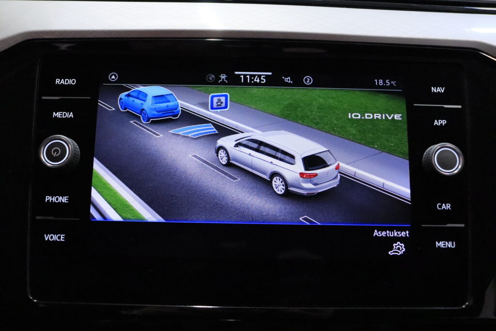 tuotekuva-Volkswagen-Passat-ESK-826-2026-04-02-123006-18 tuotekuva-Volkswagen-Passat-ESK-826-2026-04-02-123006-18