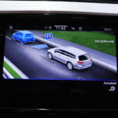 tuotekuva-Volkswagen-Passat-ESK-826-2026-04-02-123006-18