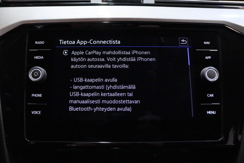 tuotekuva-Volkswagen-Passat-ESK-826-2026-04-02-123006-19 tuotekuva-Volkswagen-Passat-ESK-826-2026-04-02-123006-19