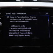 tuotekuva-Volkswagen-Passat-ESK-826-2026-04-02-123006-19