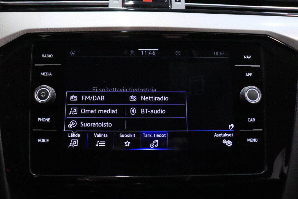 tuotekuva-Volkswagen-Passat-ESK-826-2026-04-02-123006-20 tuotekuva-Volkswagen-Passat-ESK-826-2026-04-02-123006-20