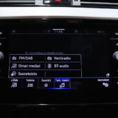 tuotekuva-Volkswagen-Passat-ESK-826-2026-04-02-123006-20