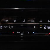 tuotekuva-Volkswagen-Passat-ESK-826-2026-04-02-123006-21