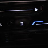 tuotekuva-Volkswagen-Passat-ESK-826-2026-04-02-123006-22