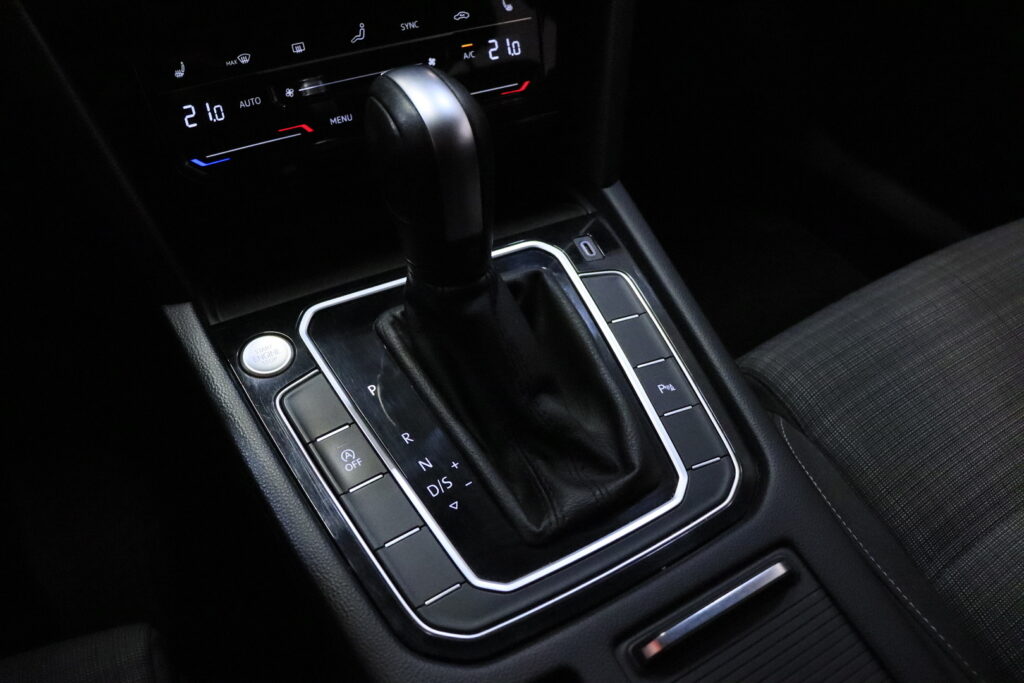 tuotekuva-Volkswagen-Passat-ESK-826-2026-04-02-123006-23 tuotekuva-Volkswagen-Passat-ESK-826-2026-04-02-123006-23