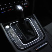 tuotekuva-Volkswagen-Passat-ESK-826-2026-04-02-123006-23