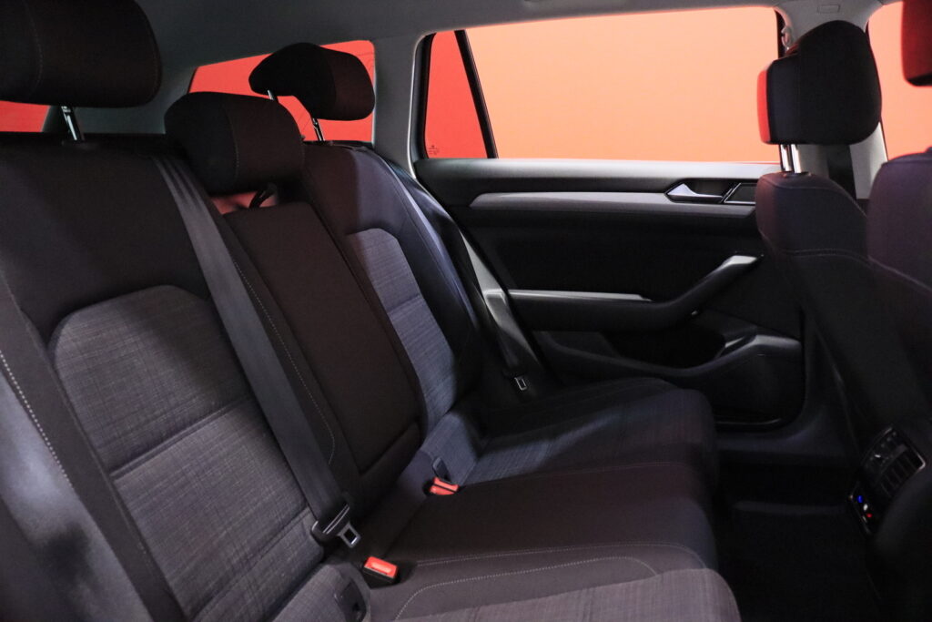 tuotekuva-Volkswagen-Passat-ESK-826-2026-04-02-123006-24 tuotekuva-Volkswagen-Passat-ESK-826-2026-04-02-123006-24