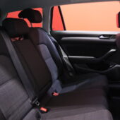 tuotekuva-Volkswagen-Passat-ESK-826-2026-04-02-123006-24