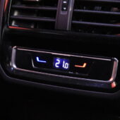 tuotekuva-Volkswagen-Passat-ESK-826-2026-04-02-123006-25