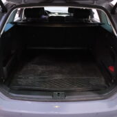 tuotekuva-Volkswagen-Passat-ESK-826-2026-04-02-123006-26