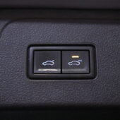 tuotekuva-Volkswagen-Passat-ESK-826-2026-04-02-123006-27