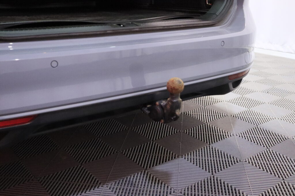 tuotekuva-Volkswagen-Passat-ESK-826-2026-04-02-123006-28 tuotekuva-Volkswagen-Passat-ESK-826-2026-04-02-123006-28