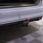 tuotekuva-Volkswagen-Passat-ESK-826-2026-04-02-123006-28