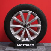 tuotekuva-Volkswagen-Passat-ESK-826-2026-04-02-123006-29