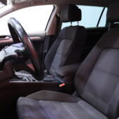 Volkswagen - Passat - Variant Style Business 2,0 TDI EVO SCR 110 kW DSG-automaatti / 1.Om Suomi-auto / Webasto / Jakopää tehty! / ACC / Vetokoukku / - Farmari