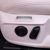 Volkswagen - Passat - Variant Highline 1,6 TDI 88KW (120HV) DSG-automaatti // ACC / Webasto / Koukku / Panoraama / LED / AppleCarPlay // - Farmari