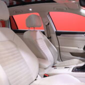 Volkswagen - Passat - Variant Highline 1,6 TDI 88KW (120HV) DSG-automaatti // ACC / Webasto / Koukku / Panoraama / LED / AppleCarPlay // - Farmari