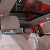 Volkswagen - Passat - Variant Highline 1,6 TDI 88KW (120HV) DSG-automaatti // ACC / Webasto / Koukku / Panoraama / LED / AppleCarPlay // - Farmari