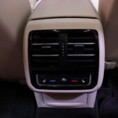 tuotekuva-Volkswagen-Passat-ZME-835-2026-04-29-123605-15