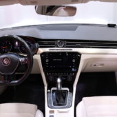 tuotekuva-Volkswagen-Passat-ZME-835-2026-04-29-123605-16