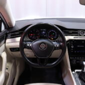 tuotekuva-Volkswagen-Passat-ZME-835-2026-04-29-123605-17