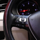 tuotekuva-Volkswagen-Passat-ZME-835-2026-04-29-123605-18