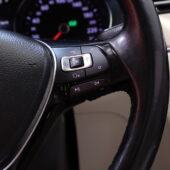 tuotekuva-Volkswagen-Passat-ZME-835-2026-04-29-123605-19