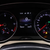 tuotekuva-Volkswagen-Passat-ZME-835-2026-04-29-123605-20