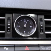 tuotekuva-Volkswagen-Passat-ZME-835-2026-04-29-123605-21