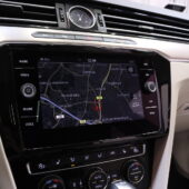 tuotekuva-Volkswagen-Passat-ZME-835-2026-04-29-123605-22