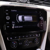 tuotekuva-Volkswagen-Passat-ZME-835-2026-04-29-123605-23