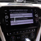 tuotekuva-Volkswagen-Passat-ZME-835-2026-04-29-123605-24