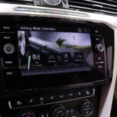 tuotekuva-Volkswagen-Passat-ZME-835-2026-04-29-123605-25