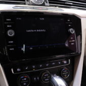 tuotekuva-Volkswagen-Passat-ZME-835-2026-04-29-123605-27