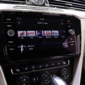 tuotekuva-Volkswagen-Passat-ZME-835-2026-04-29-123605-28