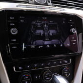 tuotekuva-Volkswagen-Passat-ZME-835-2026-04-29-123605-29